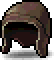 모자